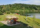 Megfelelő a vízminőség Tolna vármegye kijelölt természetes fürdőhelyein