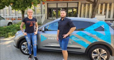 E-Taxi – 2024.09.03. – Himpli-Gede Katalin