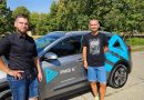 E-Taxi – 2024.09.17. – Prantner Gábor