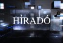 Híradó – 2024.09.03.