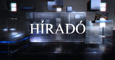 Híradó – 2024.09.04.