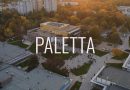 Paletta – 2024.10.10. – Az irodalom szerepe: beszélgetés Pásztohy Pankával és Lampert Mariannával