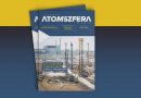 Elkészült az év utolsó Atomszféra magazinja