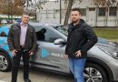 E-Taxi – 2025.01.21. – Dr. Hanol János