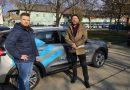 E-Taxi – 2025.02.18. – Márkus Zalán