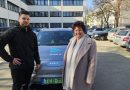 E-Taxi – 2025.03.04. – Seregély Erzsébet