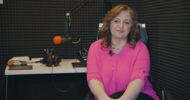 Közélet Közelről – 2025.03.03. –  30 éves a PAKS FM